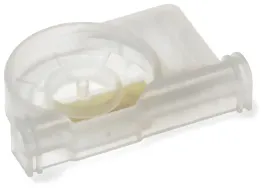 przeplywomierz-do-zmywarki-bosch-00611317-siemens-sn2-sm5-sn6-sr6