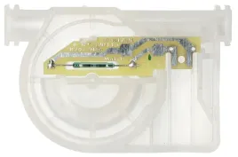 przeplywomierz-do-zmywarki-siemens-sn2-sm5-sn6-sr6-bosch-00611317