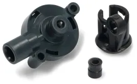 zawor-zaparzacza-ekspresu-saeco-philips-serii-hd-oryg