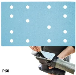 arkusz-papier-scierny-granat-80x133-gradacja-p80-szlifierka-festool-497119