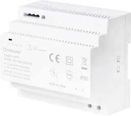 zasilacz-impulsowy-na-szyne-din-yingjiao-ysd150s-12011300-12v-136w-113a