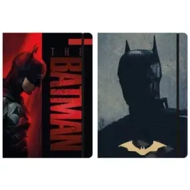 teczka-z-gumka-a4-batman