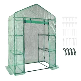 mini-szklarnia-ogrodowa-tunel-foliowy-ogrod-taras-balkon-141x745x205-cm