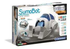 robot-sumobot-pcha-i-skreca-50635