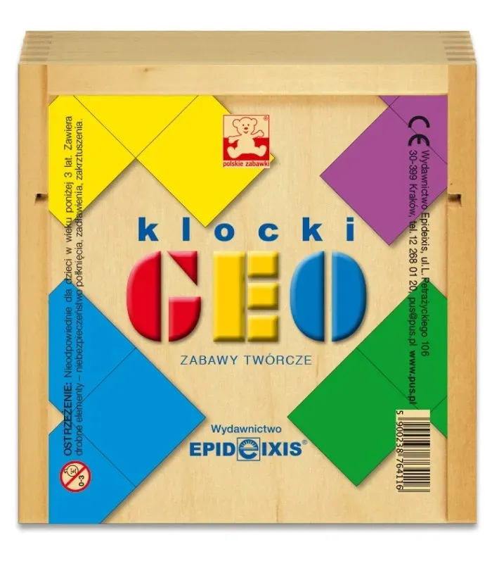 klocki-geo-nowe-stan-nowy