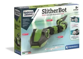 slitherbot-robot-waz-50686
