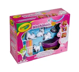 figurki-zwierzatek-do-kolorowania-crayola-washimals-zestaw-z-wanna