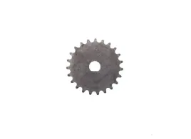 kolo-napedu-pompy-oleju-125-gy6-4t
