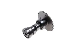 walek-rozrzadu-125-gy6-4t