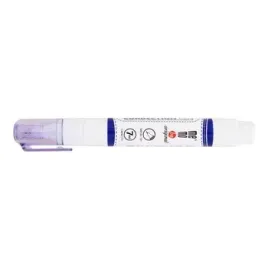 korektor-w-pisaku-memobe-z-metalowa-koncowka-1-szt-etui