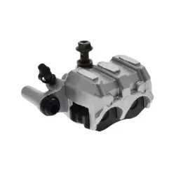 zacisk-hamulca-tyl-125-gy6-4t-klocki-aw0904