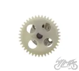 pompa-oleju-zipp-vz-2-nowy-model-stan-nowy