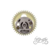 pompa-oleju-zipp-vz-2-nowy-model-producent-czesci-inny