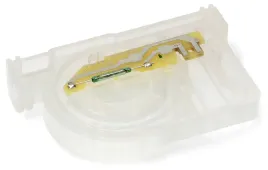 przeplywomierz-do-zmywarki-siemens-sn2-sm5-sn6-sr6