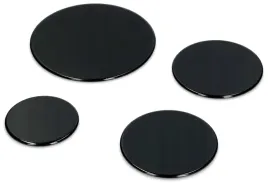pokrywy-palnikow-do-kuchenki-gazowej-electrolux-50247380004-oryg