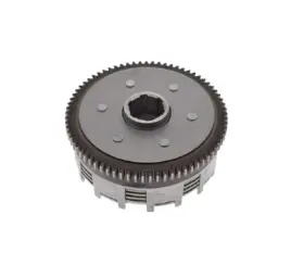 sprzeglo-zipp-vz-2