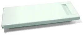 drzwi-zamrazarki-do-lodowki-electrolux-2063754028