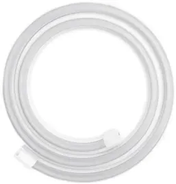 przedluzenie-led-do-xiaomi-smart-lightstrip-pro-extension-bialy