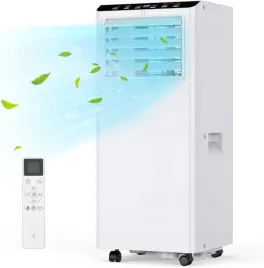 przenosny-klimatyzator-9000-btu-chlodzenie-wentylacja-i-osuszanie