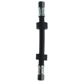 rura-przewod-paliwa-vw-transporter-multivan-touareg-2-5-tdi