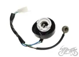 oprawa-zarowki-junak-901-producent-czesci-inny