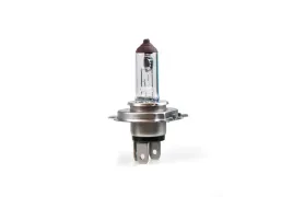zarowka-halogenowa-m-tech-hs1-12v-35-35w-px43t
