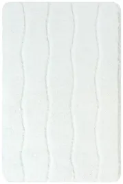 dywanik-lazienkowy-antyposlizgowy-titan-white-bialy-pasy