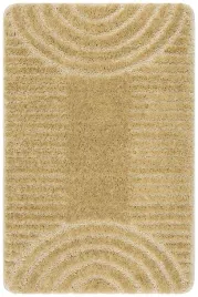 dywanik-lazienkowy-antyposlizgowy-alper-cream-krem