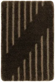 dywanik-lazienkowy-antyposlizgowy-dywanik-toronto-brown-geometria-braz