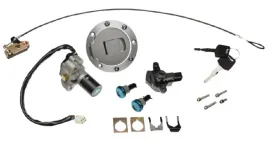stacyjka-z-zestawem-zamkow-junak-901-sport