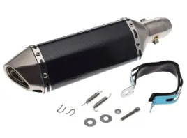 tlumik-honda-cbr-125