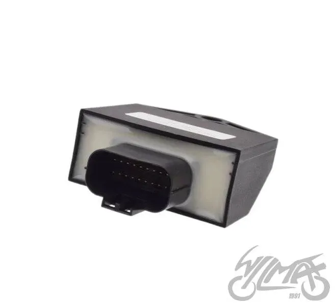 ecu-sterownik-silnika-euro4-producent-czesci-inny