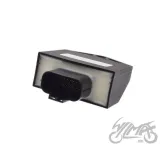 ecu-sterownik-silnika-euro4-producent-czesci-inny