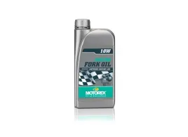 olej-do-amortyzatorow-motorex-racing-fork-oil-10w-1l