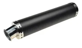 tlumik-junak-901-sport