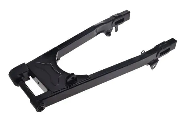 wahacz-tyl-junak-904-stan-nowy