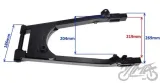 wahacz-tyl-junak-904-producent-czesci-inny