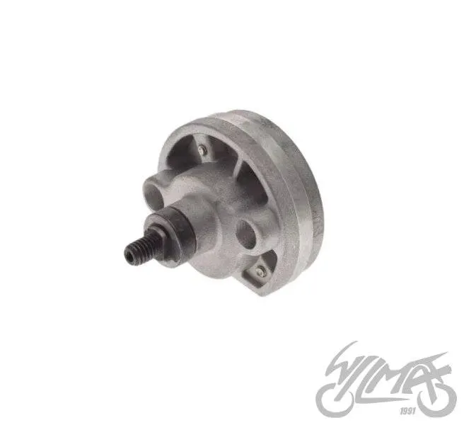 pompa-oleju-zipp-vz-2-numer-katalogowy-czesci-n15123