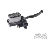 pompa-hamulca-przod-junak-126-producent-czesci-inny