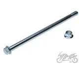 os-wahacza-tyl-junak-905-producent-czesci-inny