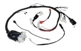 instalacja-elektryczna-junak-901