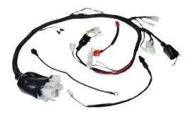 instalacja-elektryczna-junak-901