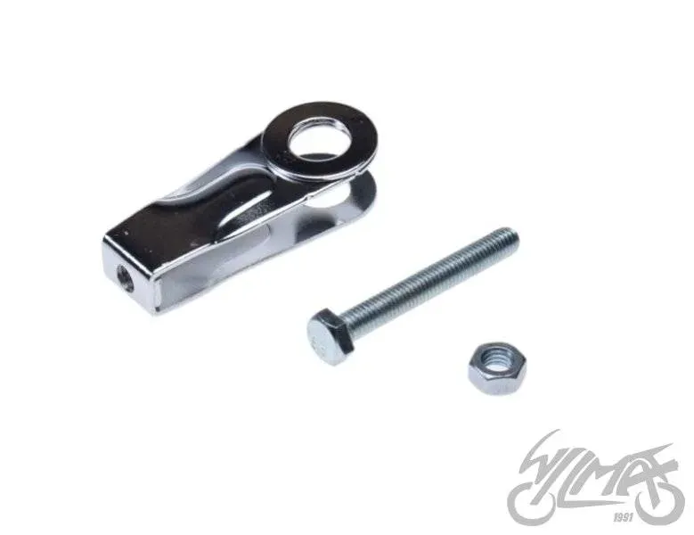 napinacz-lancucha-junak-901-902
