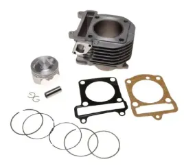 cylinder-yamaha-cygnus-125ccm-5850-mm