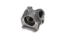 glowica-yamaha-cygnus-125-6300-mm-4-zaworowa