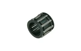 lozysko-glowki-korbowodu-top-racing-13x16x14-mm