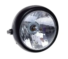 lampa-przod-junak-902