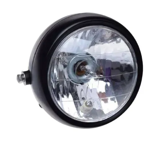 lampa-przod-junak-902-stan-nowy