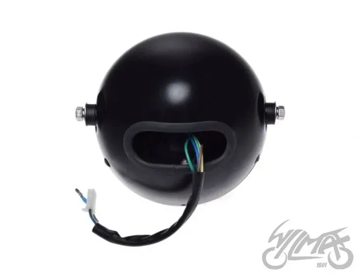 lampa-przod-junak-902-producent-czesci-inny