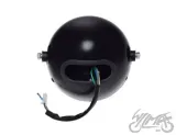 lampa-przod-junak-902-producent-czesci-inny
